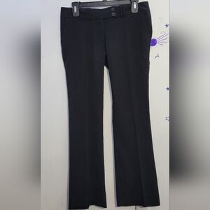 Women's Zenana Outfitters dress pants Size Small